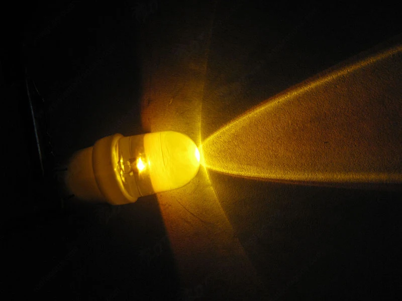 100 шт. прозрачная крышка для объектива Ba9s #44 #47 AC 6 3 В|bulb led|bulb 3vbulb cap |