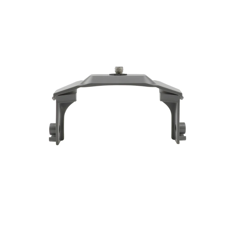 for gopro 7 6 5 4 Sports Action  Panoramic Camera Mount Holder Rotate Adapter Body expansion for dji mavic 2 pro zoom Drone Accessories 1 (5)