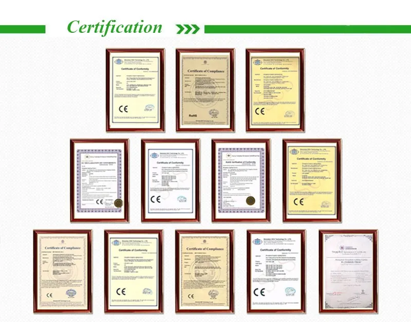 certificatio2n