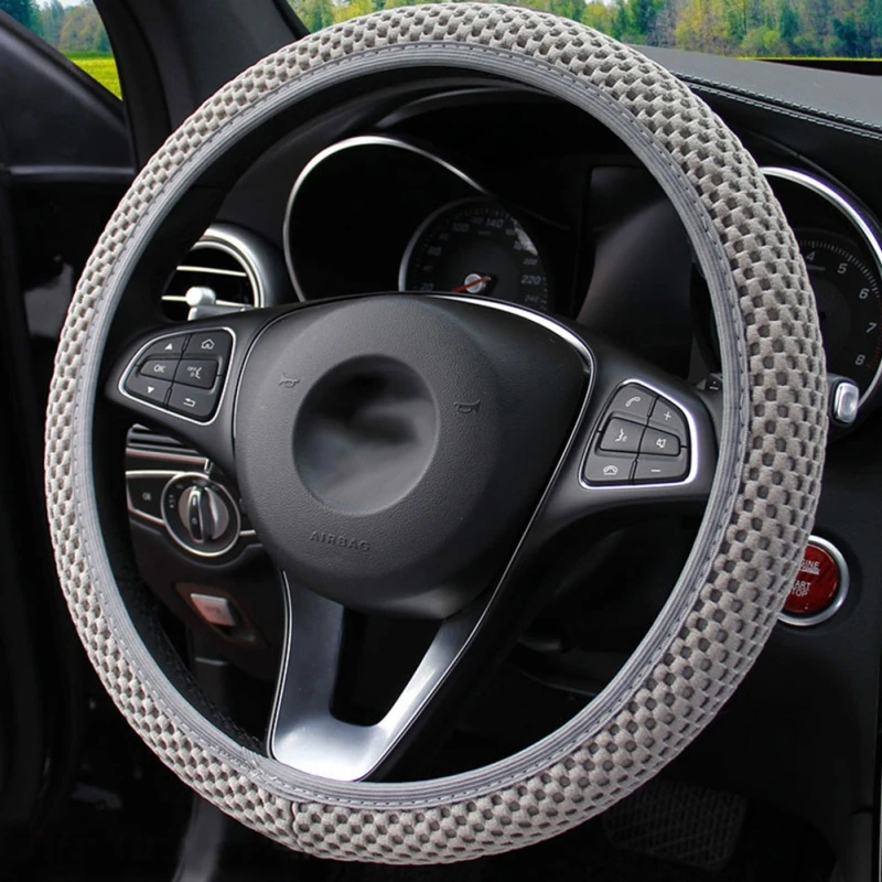 XK0103D