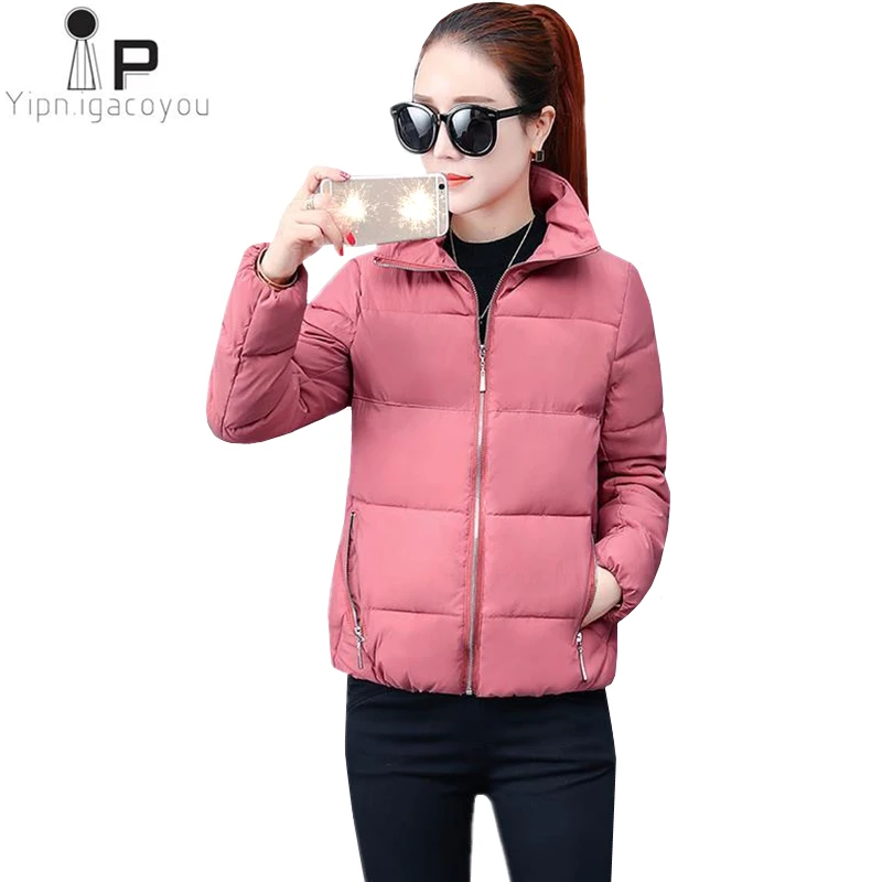 ladies short pink jackets
