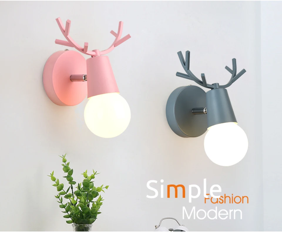 Wall-Lights-For-Bedroom_07