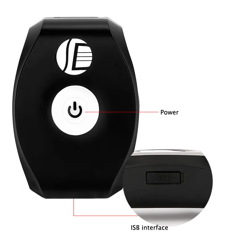  Haustier GPS tracking Alarm Schlüssel Kind Pet Finder Auto-Tracker Echtzeit GSM/GPRS/GPS Tracking P