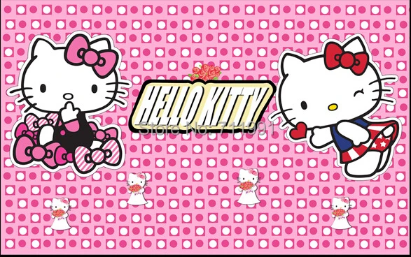 Download 910 Background Anak Kartun Gratis Terbaru