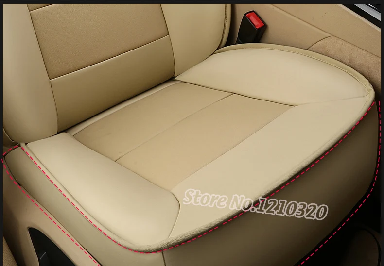 AT-CWH143 car seat cushion  (6)