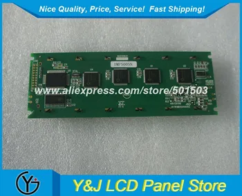 

DMF5005N 5.2inch lcd screen panel