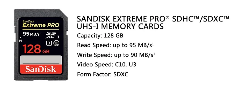 4-Sandisk-micro sd card memory card microsd tf cards usb flash pendrive pen drive usb 3.0 memory stick flash disk U3 U1 C10 4K A1 A2 V30 cf card 4GB 8GB 16GB 32GB 64GB 128GB 200GB 256GB 400