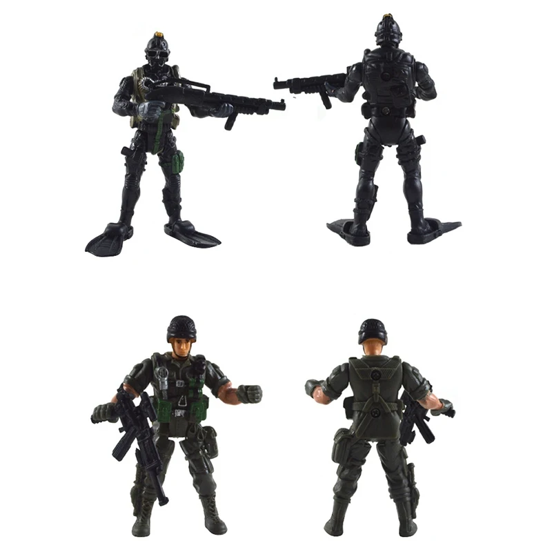 KI0058 (3)