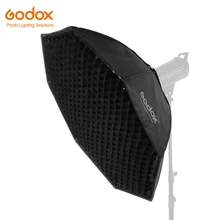Softbox Godox 95cm 37