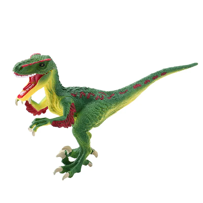 rBVaWF0gpyeAJhQeAAGbWzSuRms640