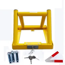 11 кг 20 тонн Авто положение замок закрыть устройство место парковки стоп-замок рулевого колеса автомобиля замок