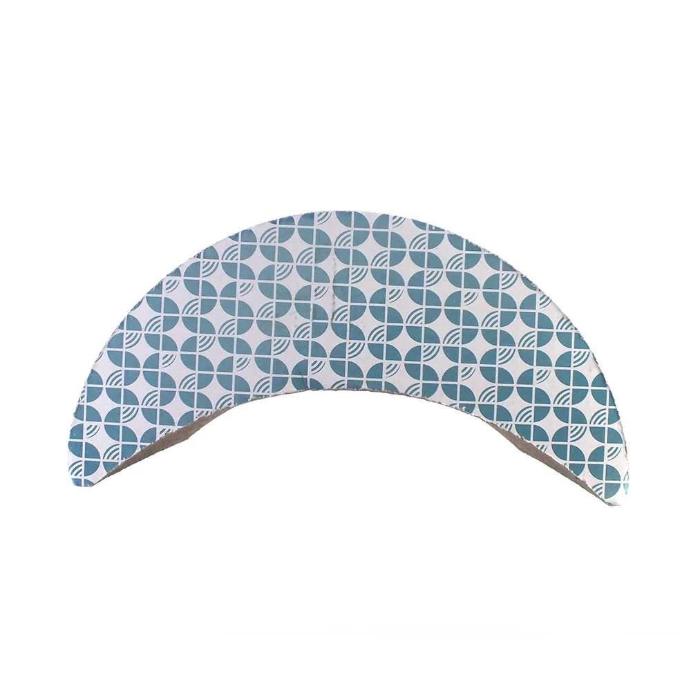 Cat Scratcher Board Cat Toys (4)