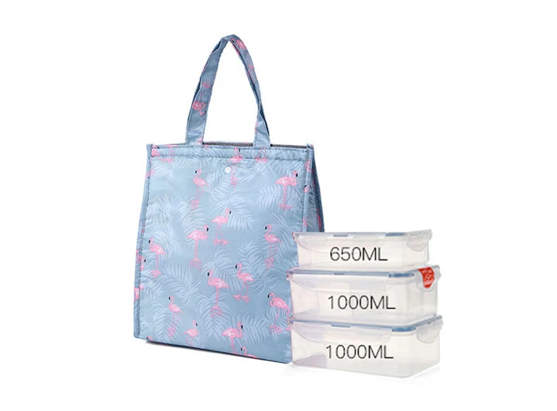 9054908465_969215960