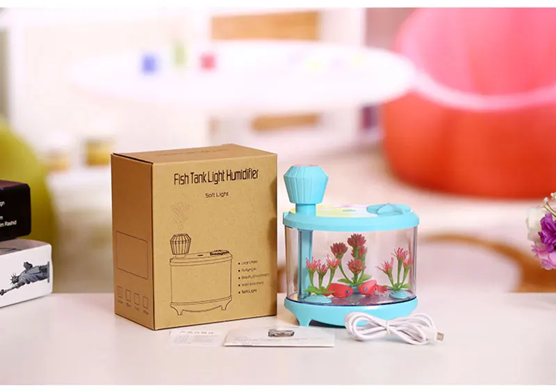 air humidifier  (1)