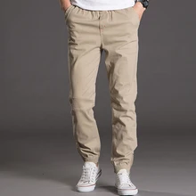 2016 marke lässige kleidung hip hop stil harem cargo pants männer plus größe männliche baggy fettsäuren leggings jogginghose mode hosen