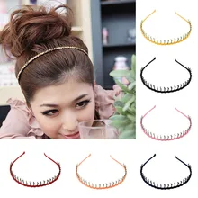 Новые парикмахерские детали около 1 шт девушки цветок жемчуг волос лента повязка аксессуары для невесты BB