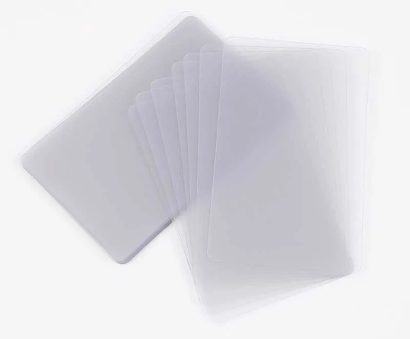 TB2vzk_euuSBuNjSsplXXbe8pXa_!!58074240