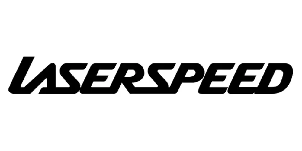 LASERSPEED