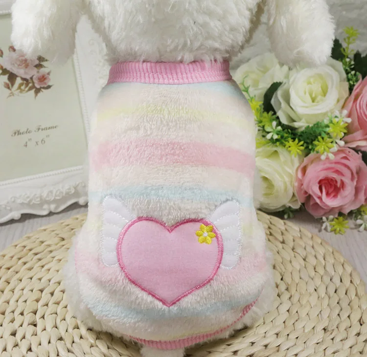 4697098555_799069744 (1)