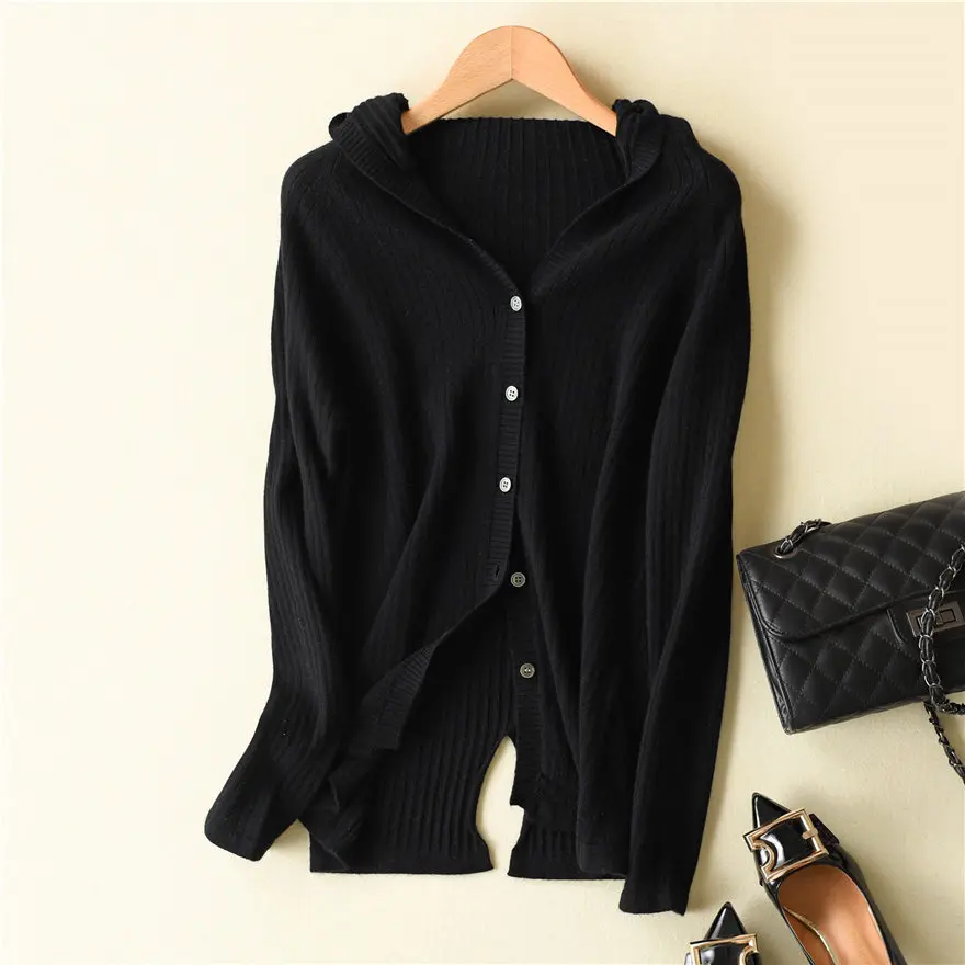 NKO_7540 - 