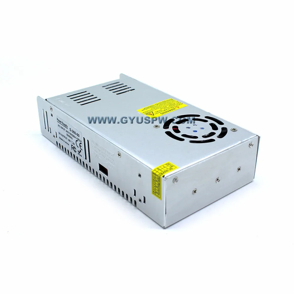 60V360W (4)
