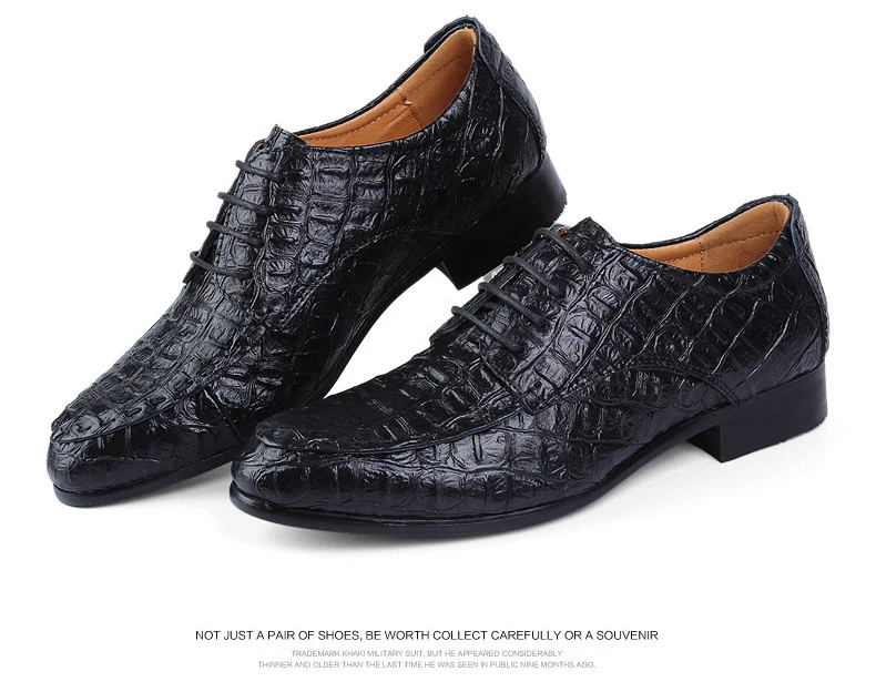men shoes 790 (7)