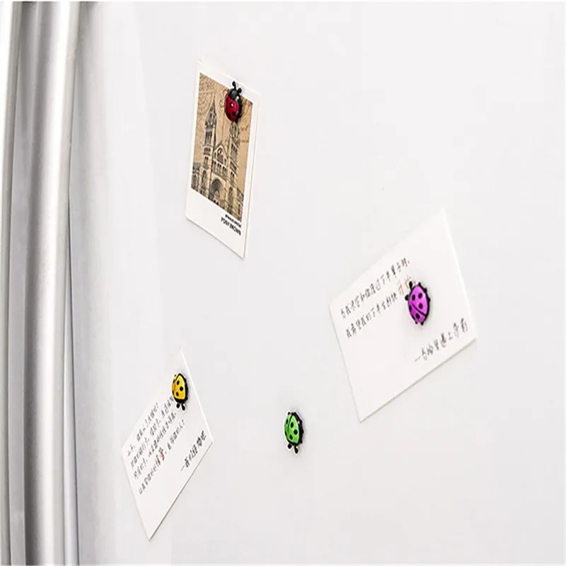 5 - FZH80806758_20180806041743711
