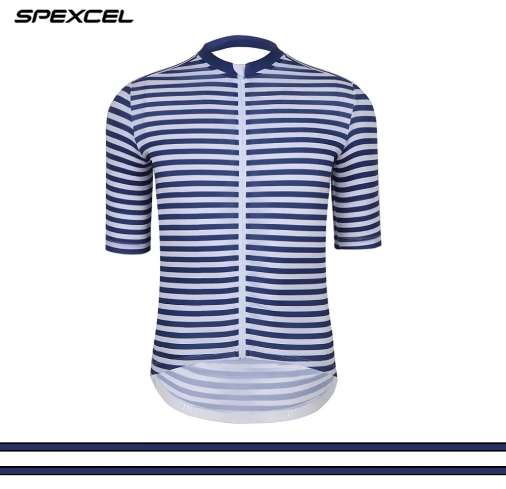 

2018 Line Pro cycling Jersey longger sleeve design new lightweight breathable fabric Short sleeve Race fit cycling clothing tops