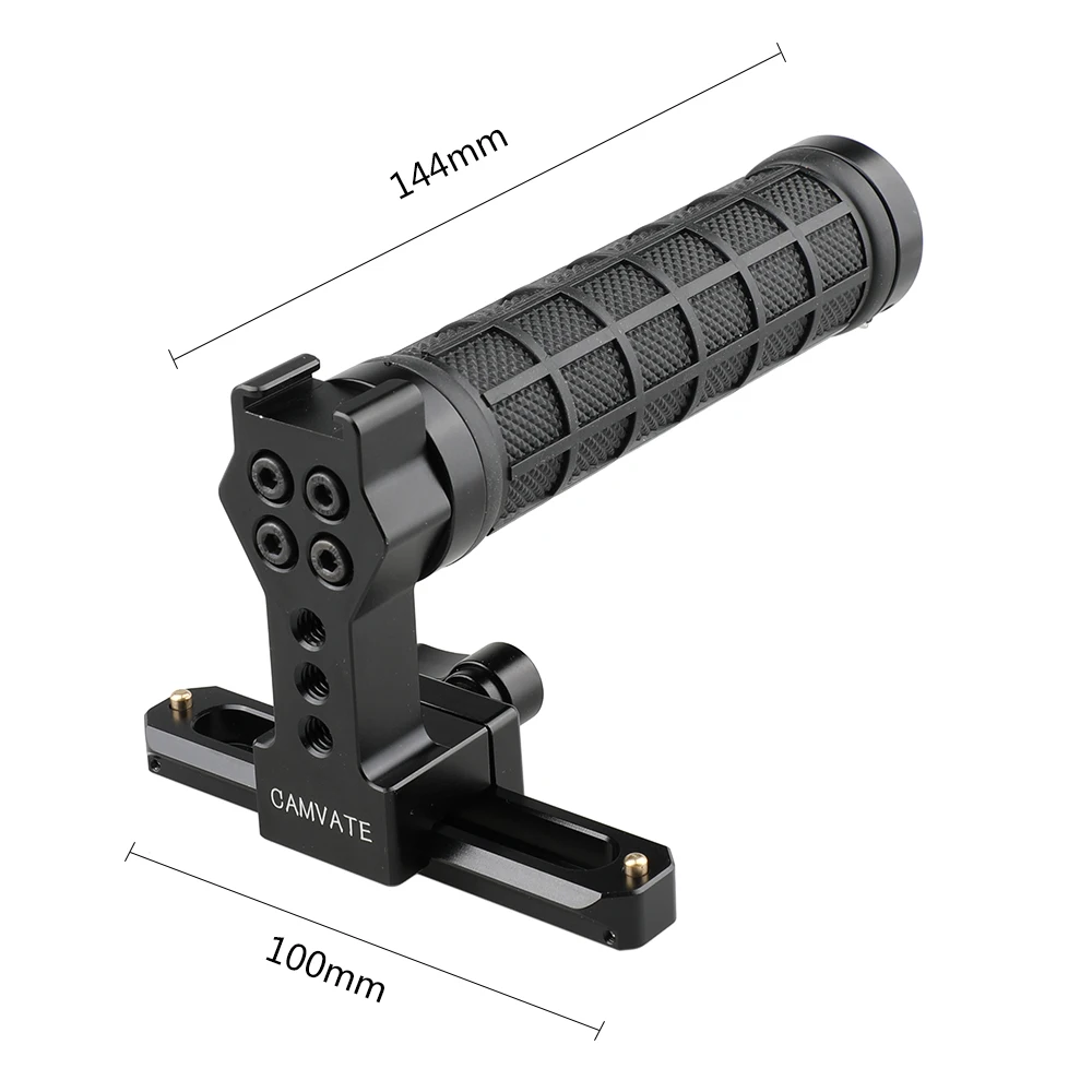C1499 (2)