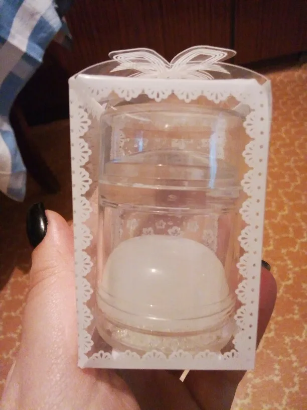 UTB88J3.qE_4iuJk43Fqq6z.FpXaR