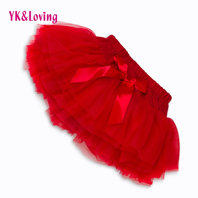 Online Get Cheap Red Baby Tutu Alibaba Group