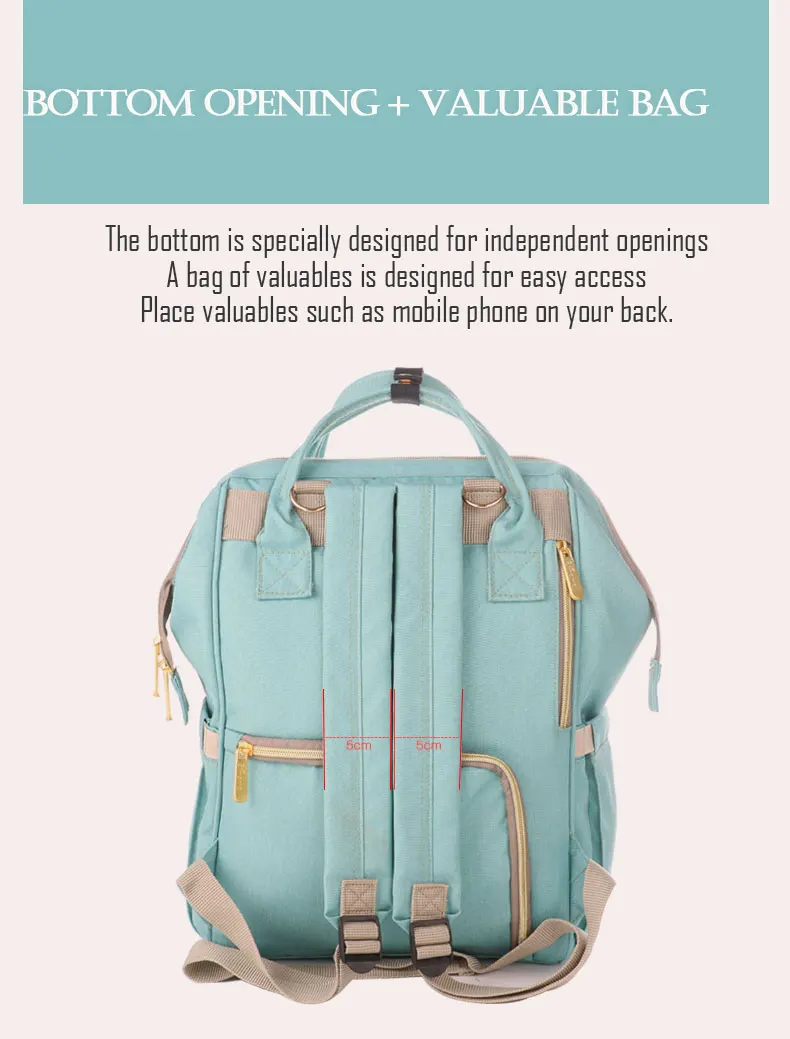 -----_06