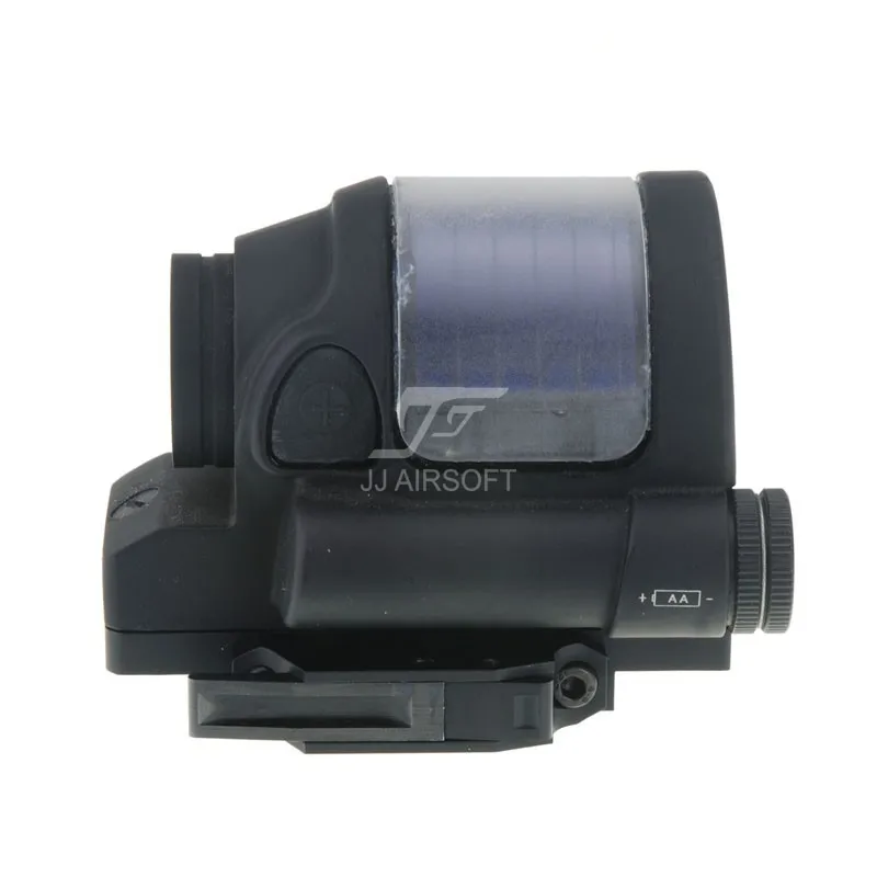 JA-5054-BK02