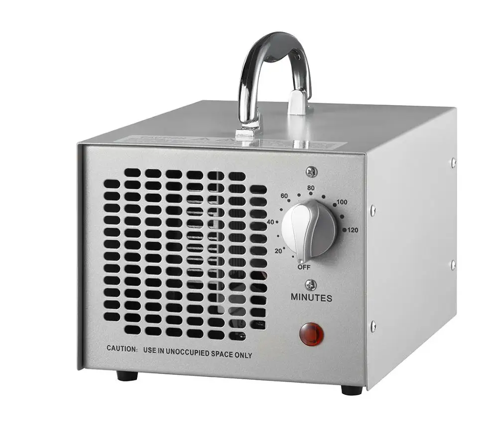 

3.5G air purifer for home and commercial using ( 4pcs machines)