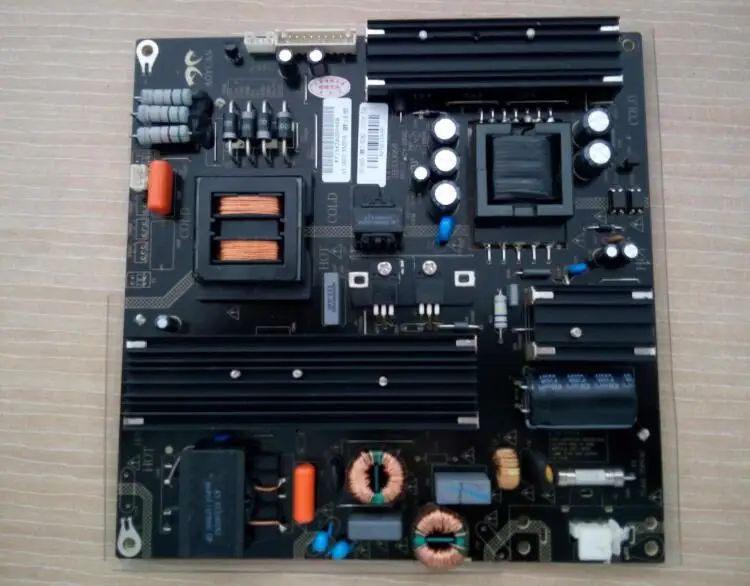 все цены на AY160D-3MF01 AY160D-3MF03 3BS00668 Good Working Tested онлайн