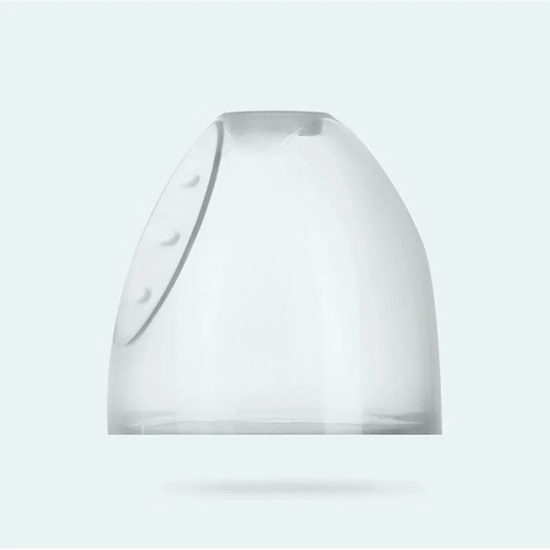 feeding bottle(10)