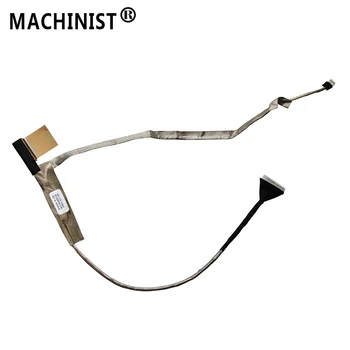 

Original VIDEO SCREEN For Fujitsu lifebook AH522 LH522 AH532 LH532 laptop LCD LED LVDS video cable P/N DD0FH6LC000