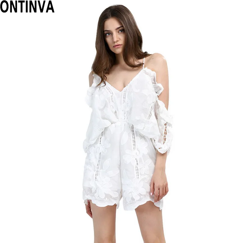 Popular Sexy Club Jumpsuits-Buy Cheap Sexy Club Jumpsuits