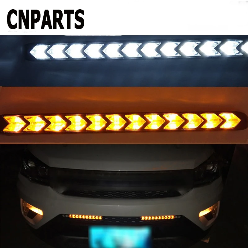 CNPARTS 2 шт. для Ford Focus 3 Fiesta Mondeo Ranger сиденье Kuga Leon Ibiza Lexus автомобильные