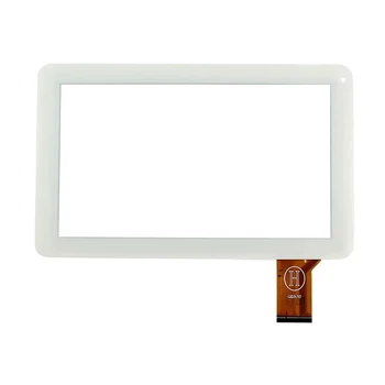 

New 9'' inch Digitizer Touch Screen Panel glass QB9-A0 XC-PG0900-032