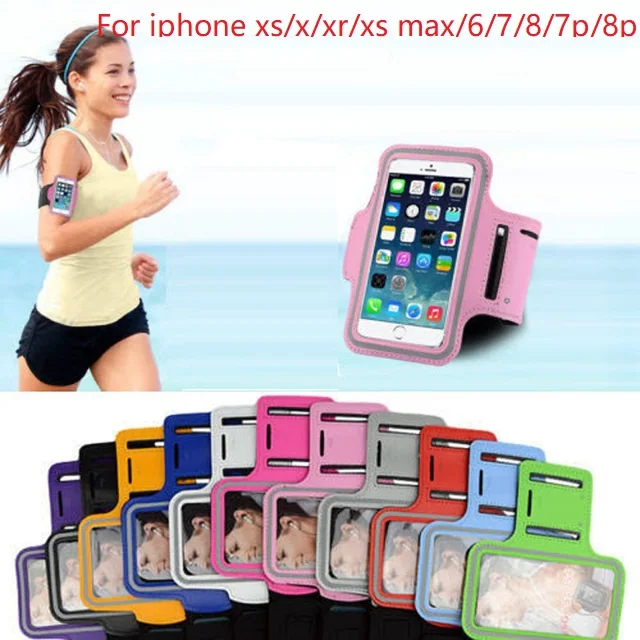 New-Phone-Cases-Brassard-Sport-Running-Jogging-Gym-Arm-Band-Case-Holder-Brazalete-for-Apple-iPhone.jpg_640x640