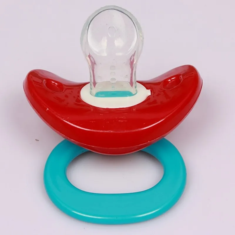 Детские соски пустышки для больших губ|baby soother|funny baby pacifiersbaby pacifier |