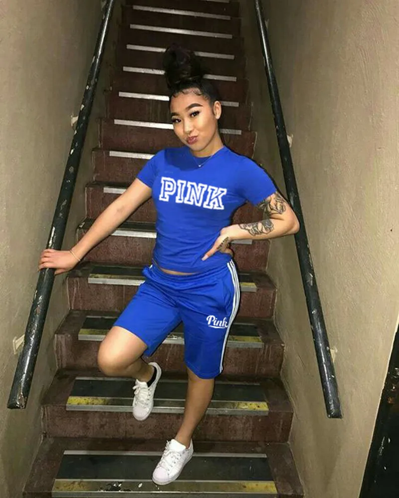 8846828954_1642266588