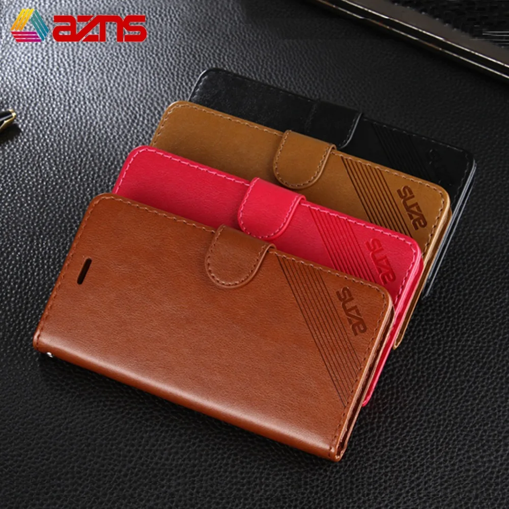 

PU Leather Case for Oppo R9Plus R9s R11 R11s Plus R17 K1 R15X R17 Pro Wallet Phone Cover A33 A37 A39 A59 A7 A71 A79 A83 Stand