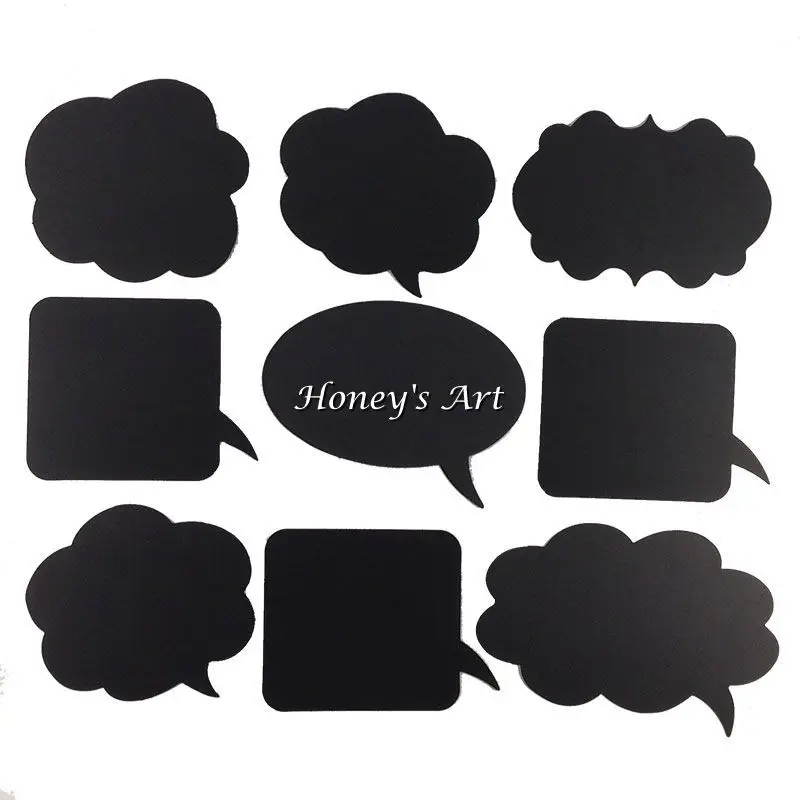 

10pcs New DIY Party Fun Masks Photo Booth Props Fun Bride On A Stick Accessory Wedding Board Shows Birthday