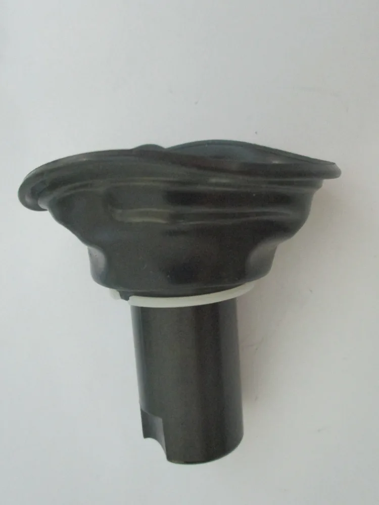 SD110 100CC motorcycle carburetor diaphragm with pistonin Carburetor