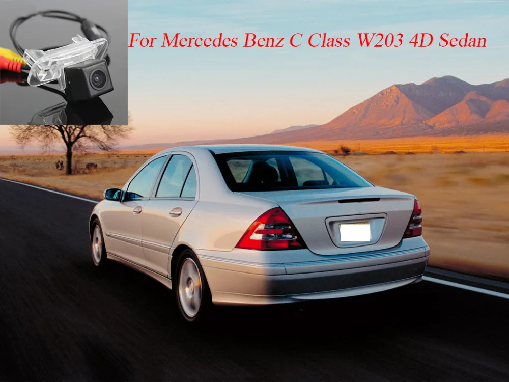 Mercedes-Benz-C-Class-2001-1024-06(1) 