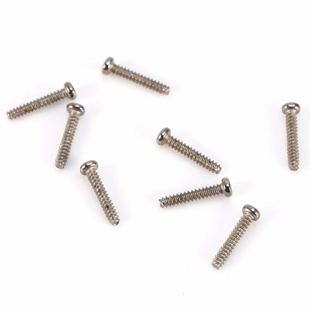 MXOT34900-4