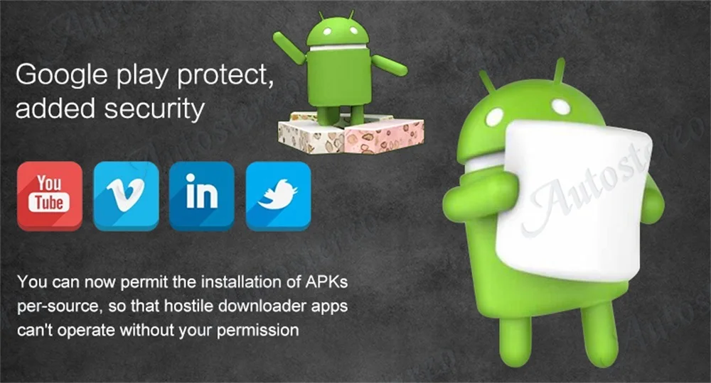 Sale Tesla style Android9 Car GPS Navigation For NISSAN NP300 Navara 2014+ multimedia tape radio recorder head unit PAD No DVD player 9