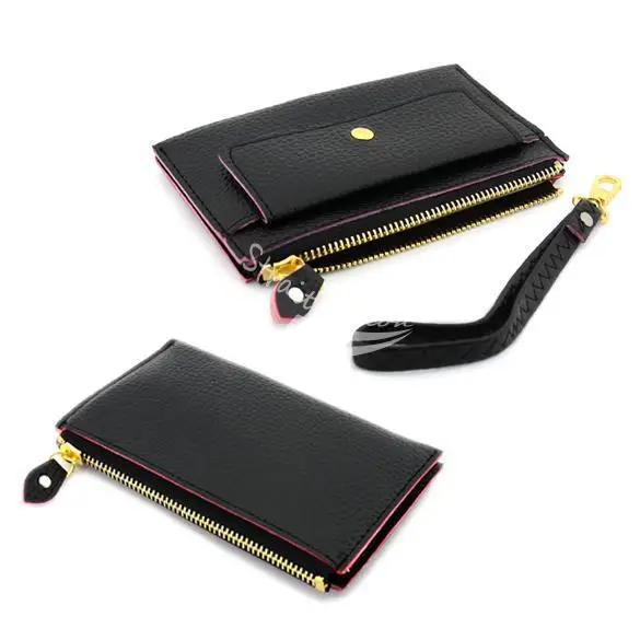 New Vintage Women Candy Colors Pouch Case Purse Long Clutch Wallet 8 | Багаж и сумки